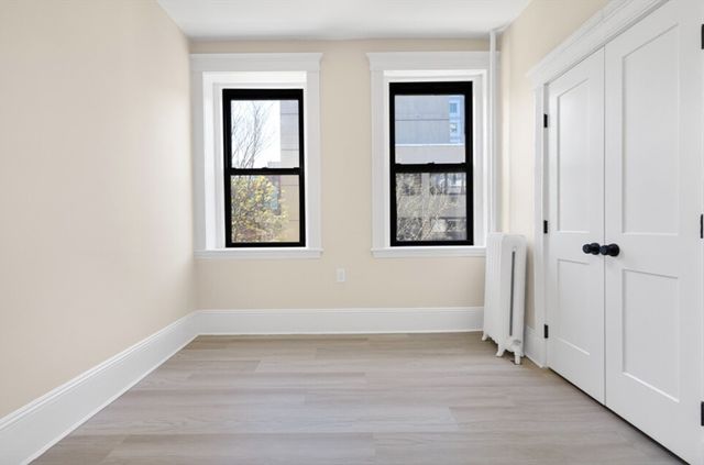 41 Edgerly Rd 37, Boston, MA 02115