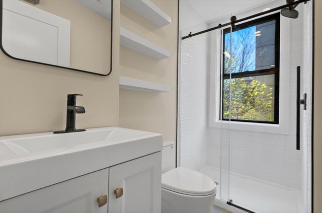 41 Edgerly Rd 37, Boston, MA 02115