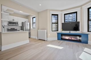 41 Edgerly Rd 37, Boston, MA 02115