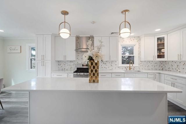 269 Walton Street, Englewood, NJ 07631