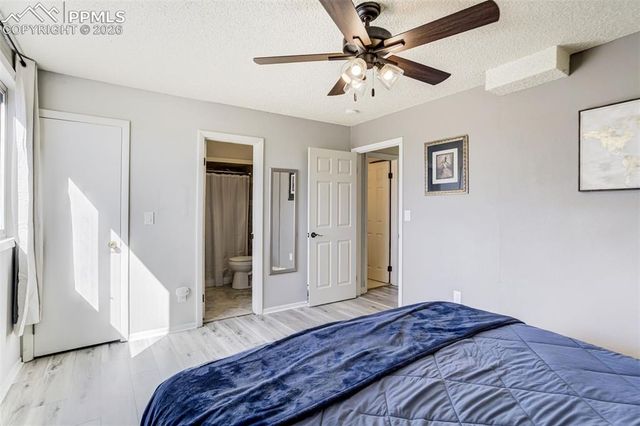 1505 Hathaway Drive, Colorado Springs, CO 80915