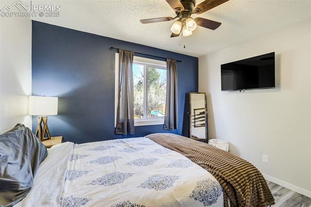 1505 Hathaway Drive, Colorado Springs, CO 80915
