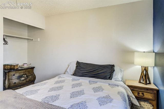 1505 Hathaway Drive, Colorado Springs, CO 80915