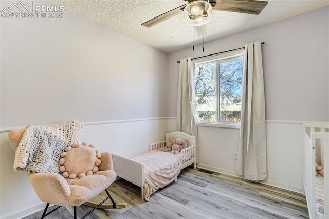 1505 Hathaway Drive, Colorado Springs, CO 80915