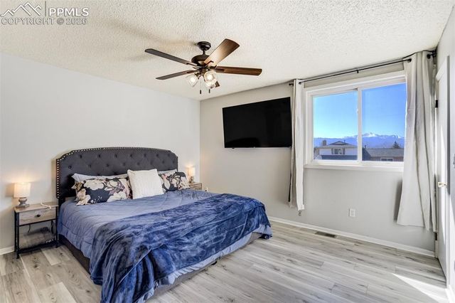 1505 Hathaway Drive, Colorado Springs, CO 80915