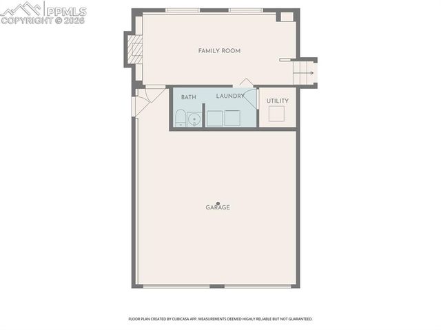 1505 Hathaway Drive, Colorado Springs, CO 80915