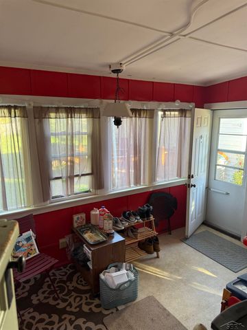 1840 N Carolina Street, Saginaw, MI 48602