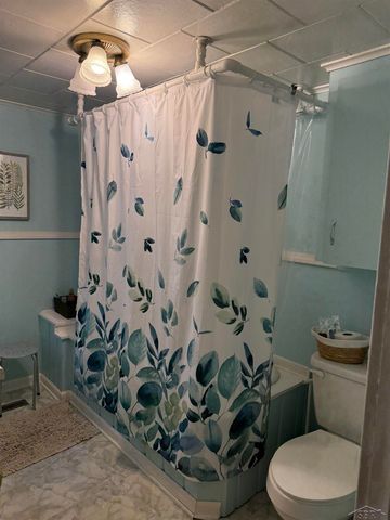 1840 N Carolina Street, Saginaw, MI 48602