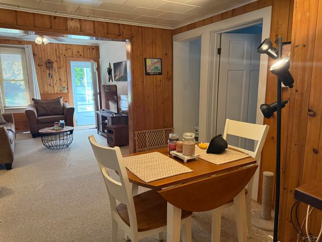 1840 N Carolina Street, Saginaw, MI 48602