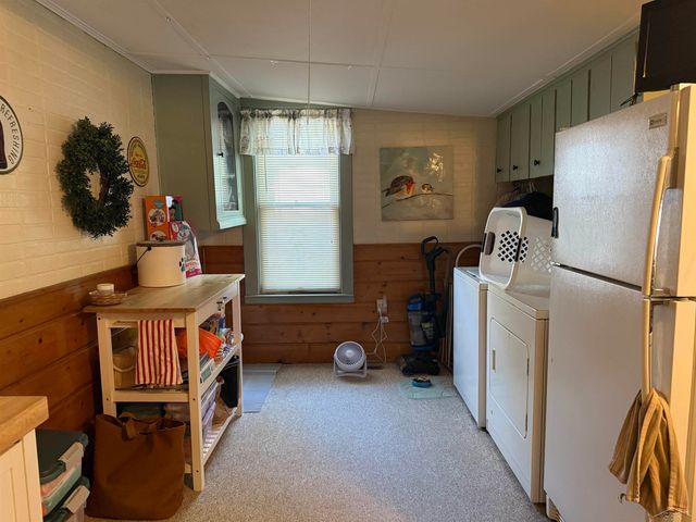 1840 N Carolina Street, Saginaw, MI 48602