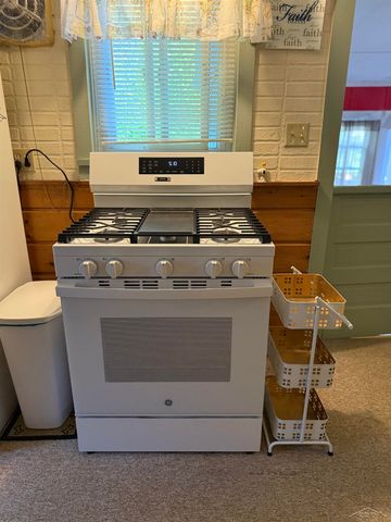 1840 N Carolina Street, Saginaw, MI 48602