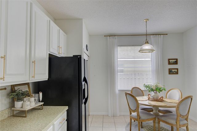 963 CHERRY VALLEY WAY, Orlando, FL 32828