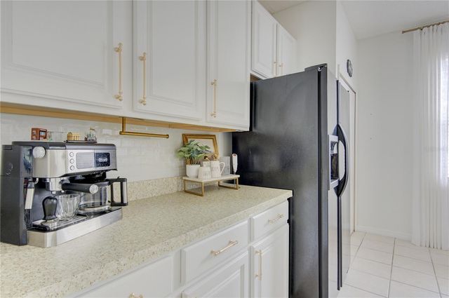 963 CHERRY VALLEY WAY, Orlando, FL 32828