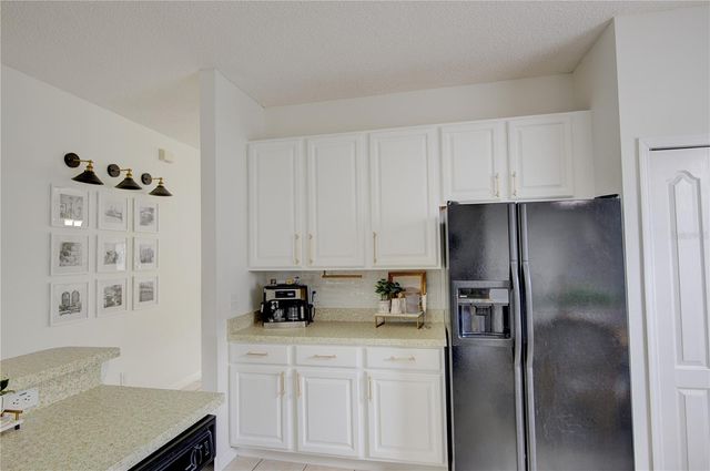 963 CHERRY VALLEY WAY, Orlando, FL 32828