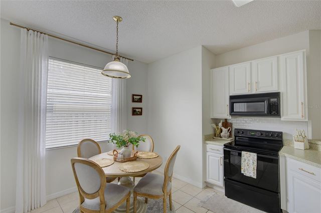 963 CHERRY VALLEY WAY, Orlando, FL 32828