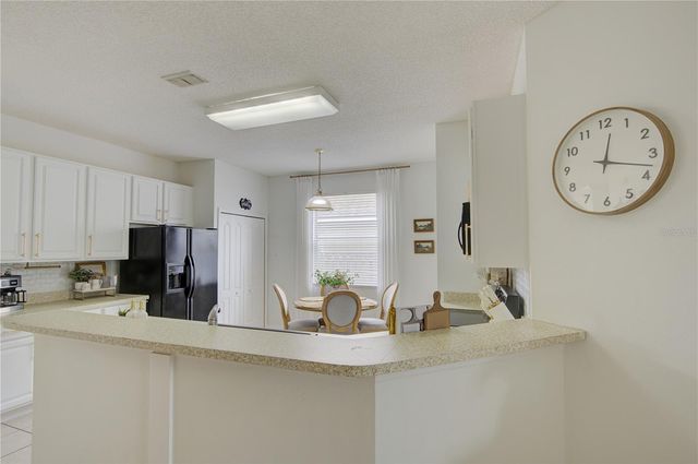 963 CHERRY VALLEY WAY, Orlando, FL 32828