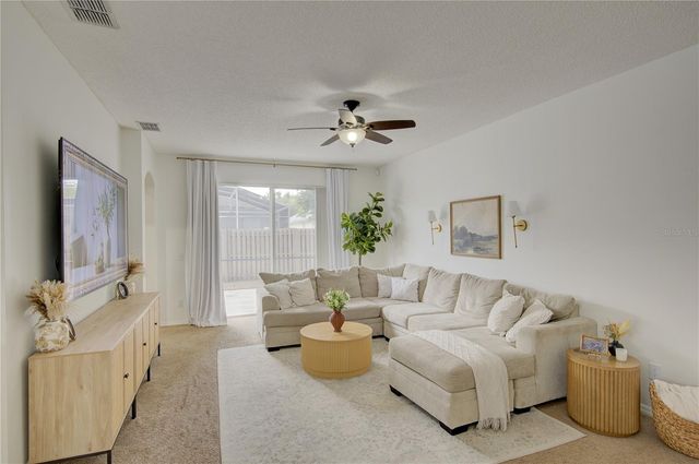 963 CHERRY VALLEY WAY, Orlando, FL 32828