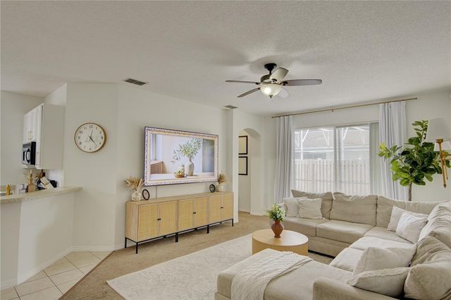 963 CHERRY VALLEY WAY, Orlando, FL 32828