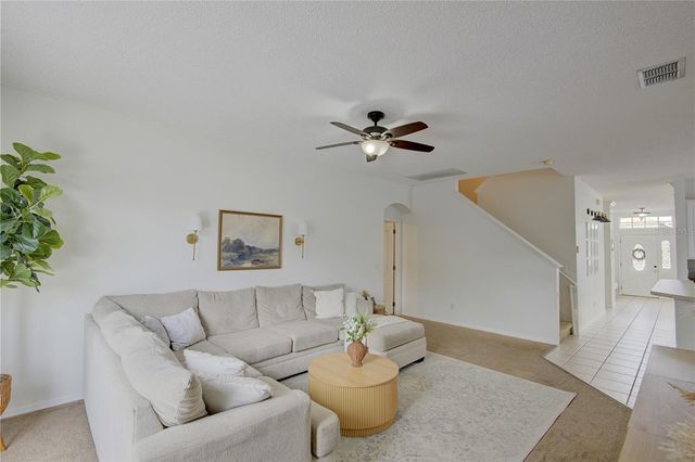 963 CHERRY VALLEY WAY, Orlando, FL 32828