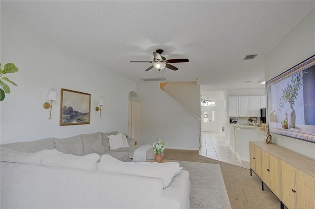 963 CHERRY VALLEY WAY, Orlando, FL 32828