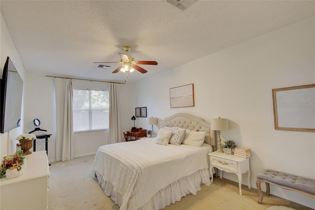 963 CHERRY VALLEY WAY, Orlando, FL 32828