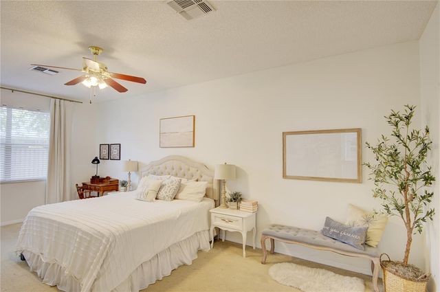 963 CHERRY VALLEY WAY, Orlando, FL 32828