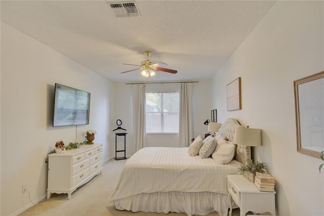 963 CHERRY VALLEY WAY, Orlando, FL 32828
