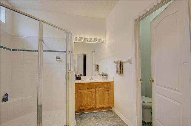 963 CHERRY VALLEY WAY, Orlando, FL 32828