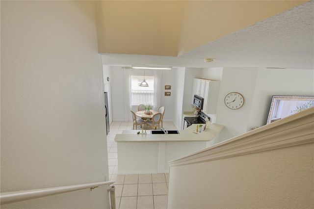 963 CHERRY VALLEY WAY, Orlando, FL 32828