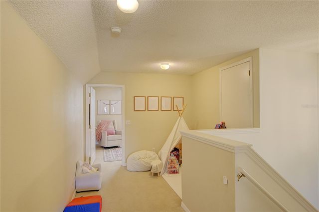 963 CHERRY VALLEY WAY, Orlando, FL 32828