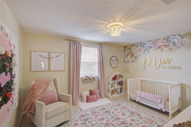963 CHERRY VALLEY WAY, Orlando, FL 32828