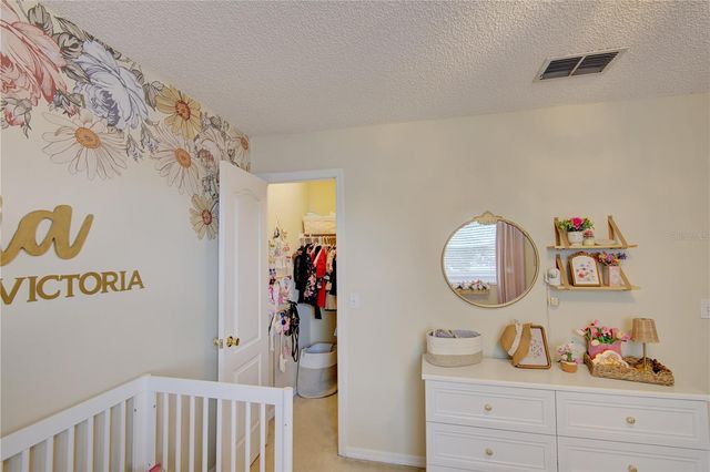 963 CHERRY VALLEY WAY, Orlando, FL 32828