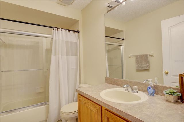 963 CHERRY VALLEY WAY, Orlando, FL 32828