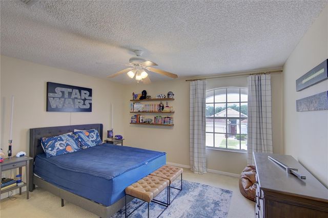 963 CHERRY VALLEY WAY, Orlando, FL 32828