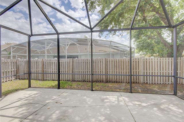 963 CHERRY VALLEY WAY, Orlando, FL 32828