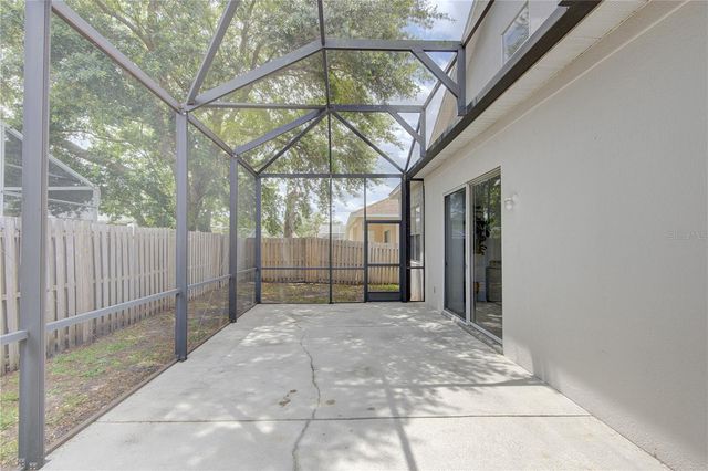 963 CHERRY VALLEY WAY, Orlando, FL 32828