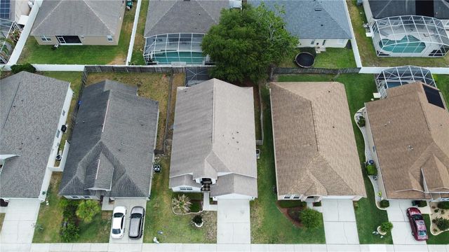 963 CHERRY VALLEY WAY, Orlando, FL 32828