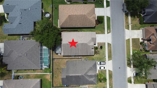 963 CHERRY VALLEY WAY, Orlando, FL 32828