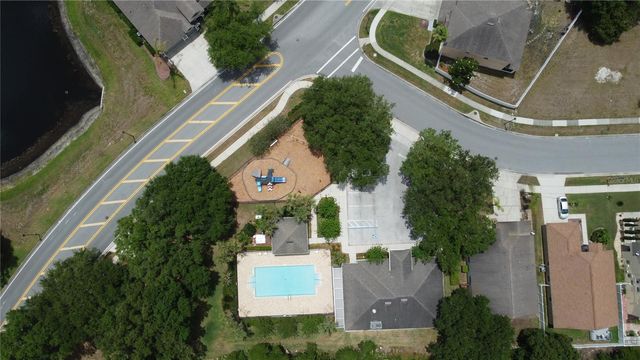 963 CHERRY VALLEY WAY, Orlando, FL 32828