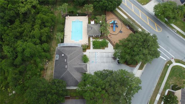 963 CHERRY VALLEY WAY, Orlando, FL 32828