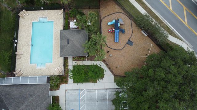 963 CHERRY VALLEY WAY, Orlando, FL 32828