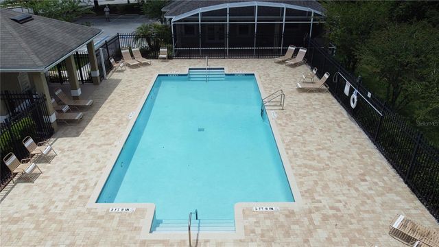 963 CHERRY VALLEY WAY, Orlando, FL 32828