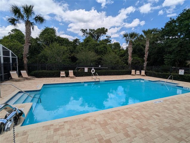 963 CHERRY VALLEY WAY, Orlando, FL 32828