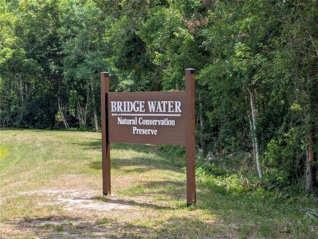 963 CHERRY VALLEY WAY, Orlando, FL 32828