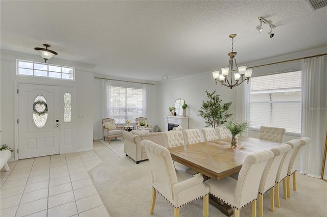 963 CHERRY VALLEY WAY, Orlando, FL 32828
