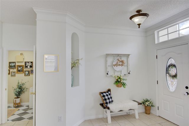 963 CHERRY VALLEY WAY, Orlando, FL 32828