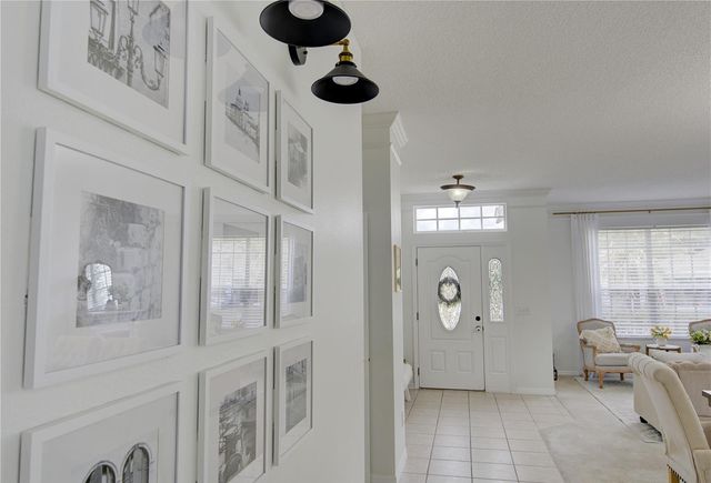 963 CHERRY VALLEY WAY, Orlando, FL 32828
