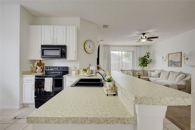 963 CHERRY VALLEY WAY, Orlando, FL 32828