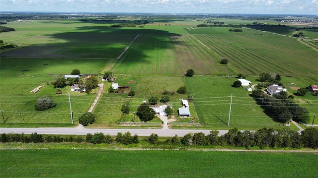 6210 Fm 2977, Richmond, TX 77469