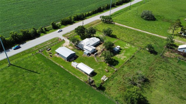 6210 Fm 2977, Richmond, TX 77469